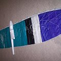 RC_Paraglide_PPG_001