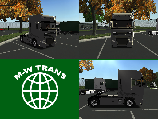 nowa_edycja_m-wt_trans_2