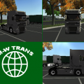 nowa_edycja_m-wt_trans_2