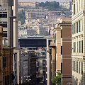 Genova