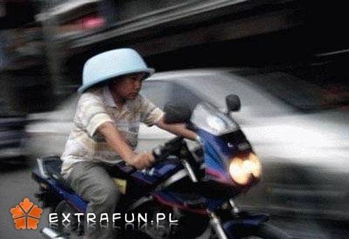 extrafun