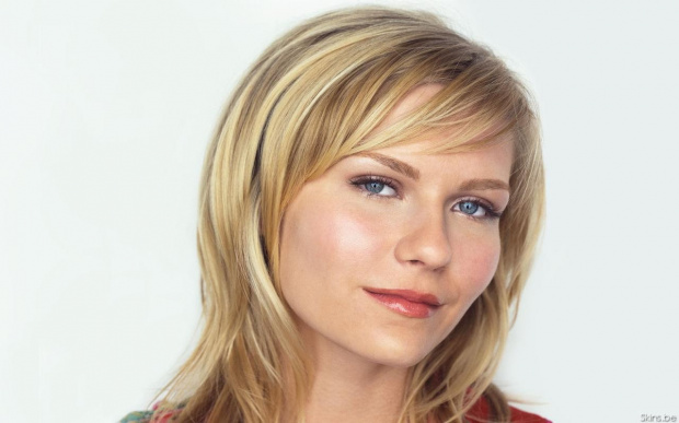 dunst