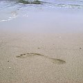 trójmiasto:sopot, stopa #morze #sopot