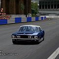 Gran Turismo 2 by maniak300 #GranTurismo2