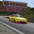 Gran Turismo 2 by maniak300 #GranTurismo2