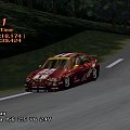 Gran Turismo 2 by maniak300 #GranTurismo2