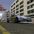 Gran Turismo 2 by maniak300 #GranTurismo2