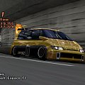 Gran Turismo 2 by maniak300 #GranTurismo2