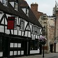 Gloucester/UK
