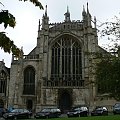 Gloucester/UK