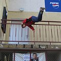 parkour kortowo #parkour