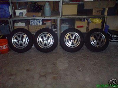 #felgi #Volkswagen