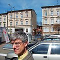 Plac
Piastowski``i``okolica,album``dedykuję``Hani,koleżance``z``lat``szkolnych