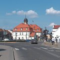 Arboretum Kornik -Wielkopolska