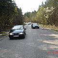 Zlot Tuningowy Myszków