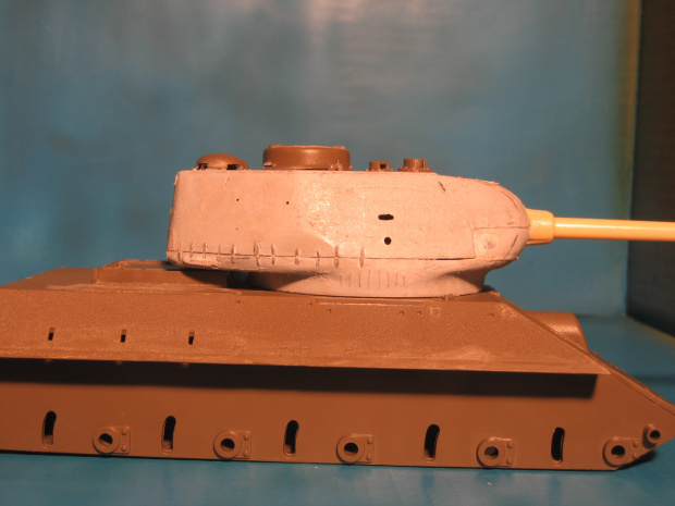 T-34-85-new_project