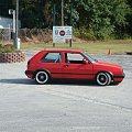 #VWGolfGTI