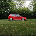 #VWGolfGTI