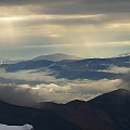 Tatry Niżne