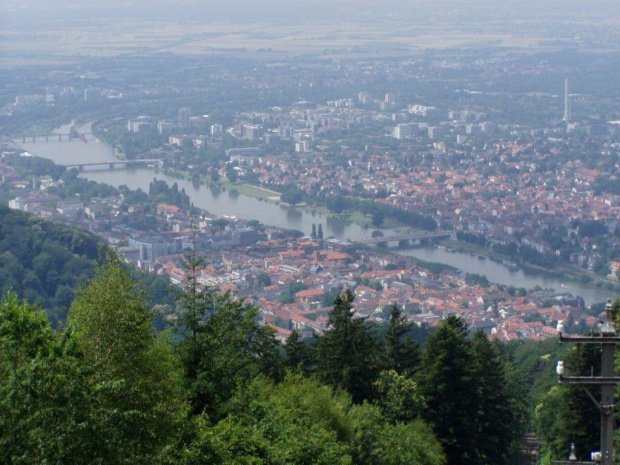 Heidelberg