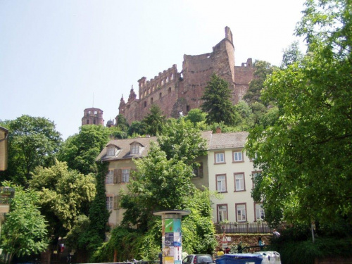 Heidelberg