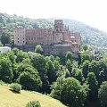 Heidelberg