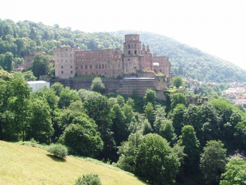 Heidelberg