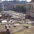 Forum Romanum