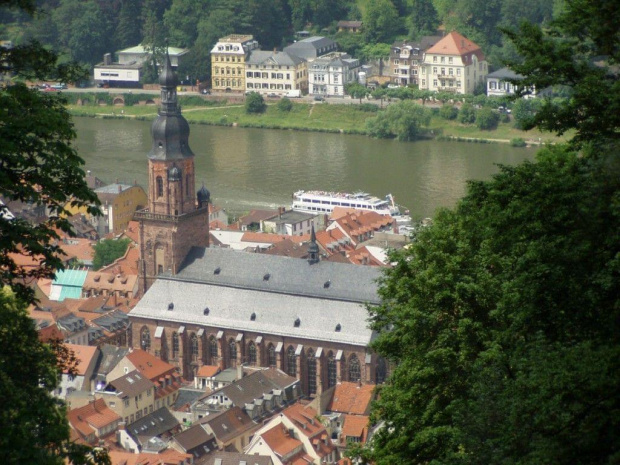 Heidelberg