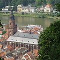 Heidelberg