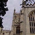 Gloucester/Uk