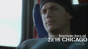 prison break 2 news #PrisonBreakNews2SkazanyNaŚmierć