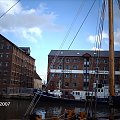 Gloucester/UK