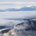 Tatry Niżne