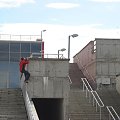 #parkour