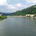 Heidelberg