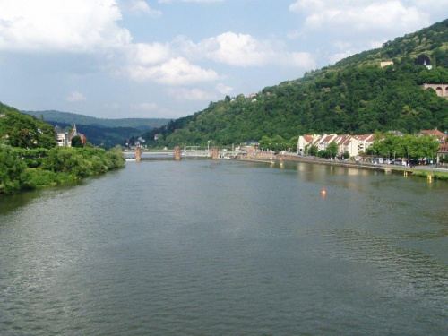 Heidelberg