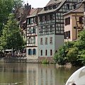 Strasbourg