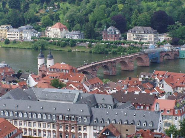 Heidelberg