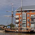 Gloucester/Uk