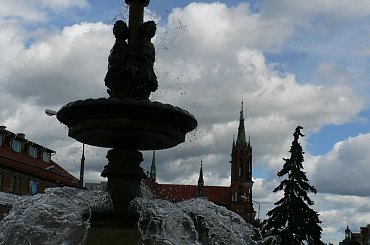 Bialystok #bialystok #miasto #polska #kraj