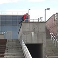 #parkour