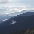 Tatry Niżne