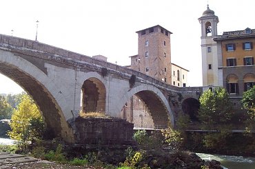 Szpital Bambino Gesu ( Dzieciątka Jezus ) #szpital