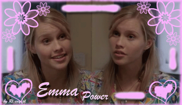 emma!!!!!!!!!!!