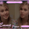 emma!!!!!!!!!!!