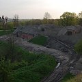 Gdansk Grodzisko 2008 05 04