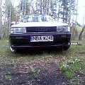 #Audi80Czester80