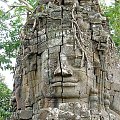 Ta Prohm