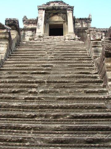 Angkor Wat